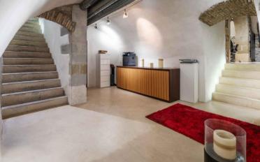 Büro ein Zimmer - image - 4