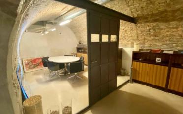 Büro ein Zimmer - image - 7