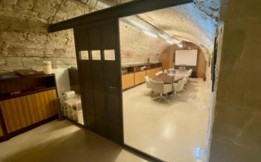 Büro ein Zimmer - image - 8