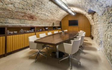 Büro ein Zimmer - image - 5