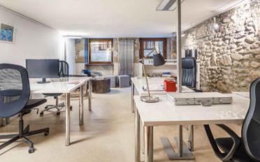 Büro ein Zimmer - image - 1
