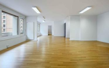 Bureau - image - 3