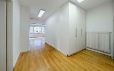 Bureau - image - 5