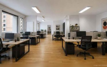 Bureau - image - 1
