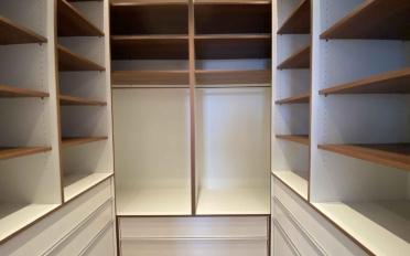 Einfamilienhaus 17 Zimmer - image - 13