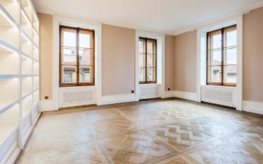 Wohnung 6 Zimmer - image - 4