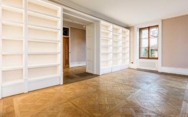 Wohnung 6 Zimmer - image - 5