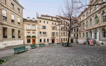 Wohnung 6 Zimmer - image - 2
