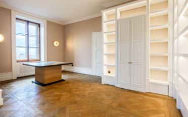 Wohnung 6 Zimmer - image - 6
