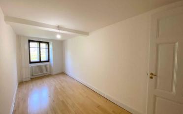 Appartement 5.5 pièces - image - 7