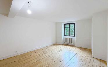 Appartement 5.5 pièces - image - 7