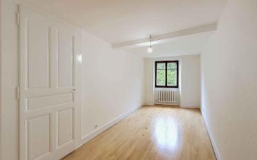 Appartement 5.5 pièces - image - 9