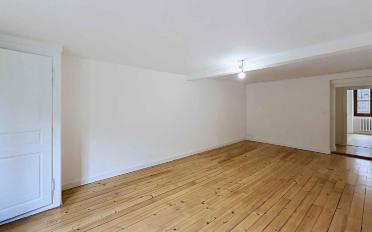 Appartement 5.5 pièces - image - 8