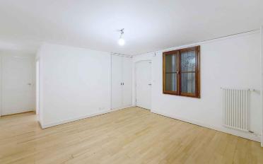 Appartement 5.5 pièces - image - 2