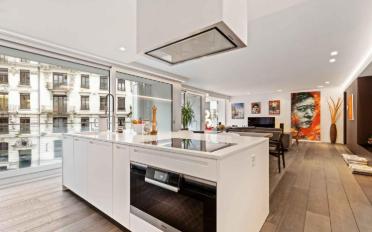 Wohnung 4 Zimmer - image - 2
