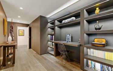 Wohnung 4 Zimmer - image - 6