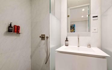 Wohnung 4 Zimmer - image - 10