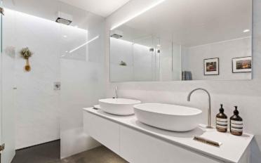 Wohnung 4 Zimmer - image - 11