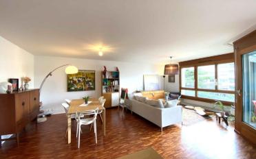 Wohnung 5 Zimmer - image - 4