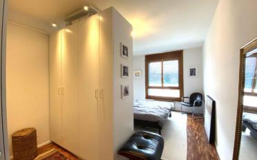 Wohnung 5 Zimmer - image - 9