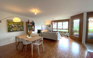Wohnung 5 Zimmer - image - 3