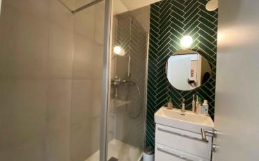 Wohnung 5 Zimmer - image - 12