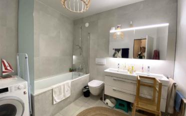 Wohnung 5 Zimmer - image - 11