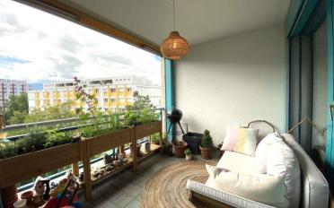 Wohnung 5 Zimmer - image - 6