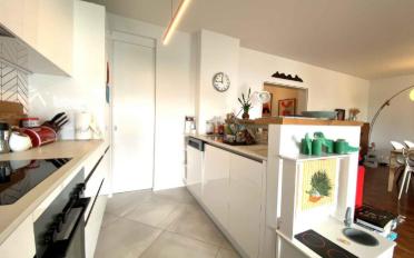 Wohnung 5 Zimmer - image - 7