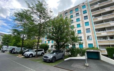 Wohnung 5 Zimmer - image - 1