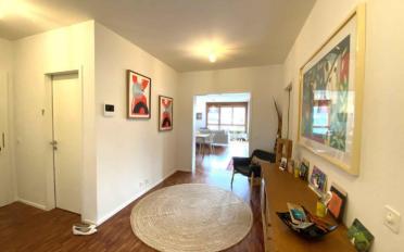Wohnung 5 Zimmer - image - 2