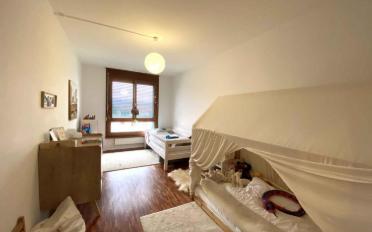 Wohnung 5 Zimmer - image - 10