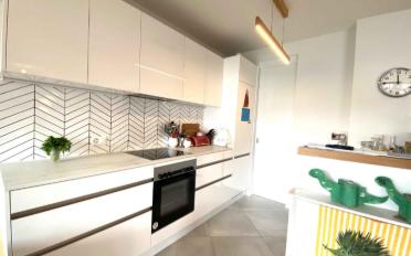 Wohnung 5 Zimmer - image - 8