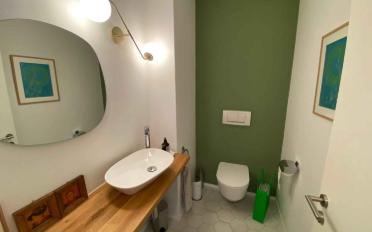 Wohnung 5 Zimmer - image - 13