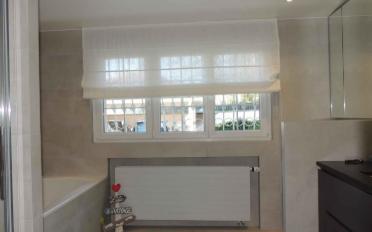 Villa 8 Zimmer - image - 11