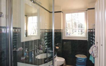 Villa 8 Zimmer - image - 13