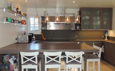 Villa 8 Zimmer - image - 7