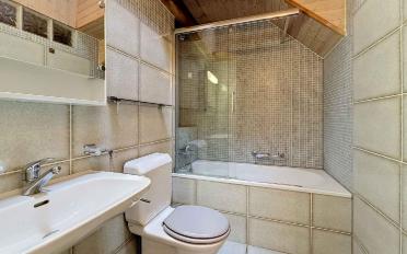 Appartement 8 pièces - image - 11