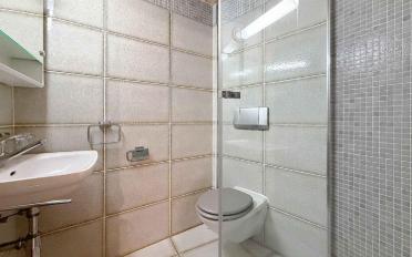 Appartement 8 pièces - image - 10