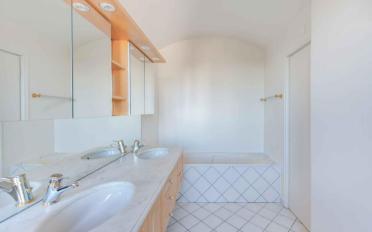 Apartment 7.5 rooms - image - 10