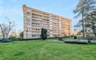Apartment 7.5 rooms - image - 11