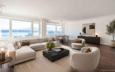Wohnung 7.5 Zimmer - image - 6