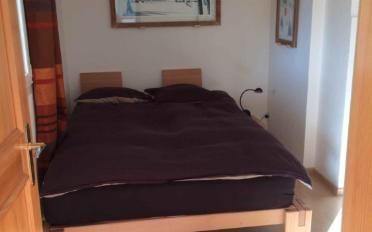 Appartement meublé 3 pièces - image - 6