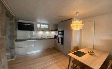 Appartement meublé 3 pièces - image - 3