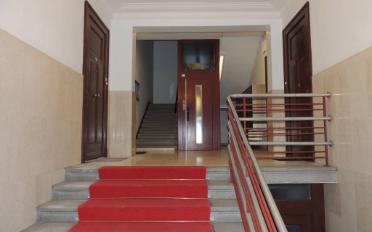 Appartement meublé 2 pièces - image - 11