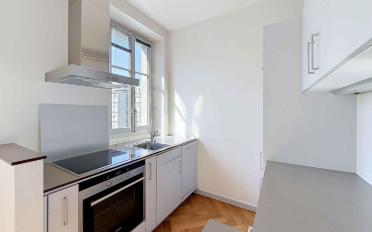 Appartement meublé 2 pièces - image - 7