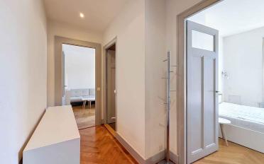 Appartement meublé 2 pièces - image - 2