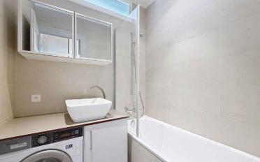 Appartement meublé 2 pièces - image - 9