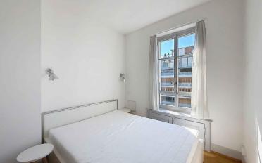 Appartement meublé 2 pièces - image - 8