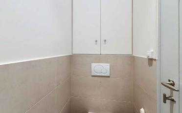 Appartement meublé 2 pièces - image - 10